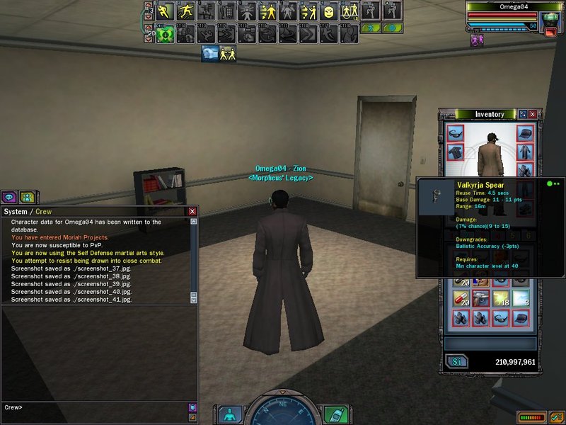 screenshot_42.jpg