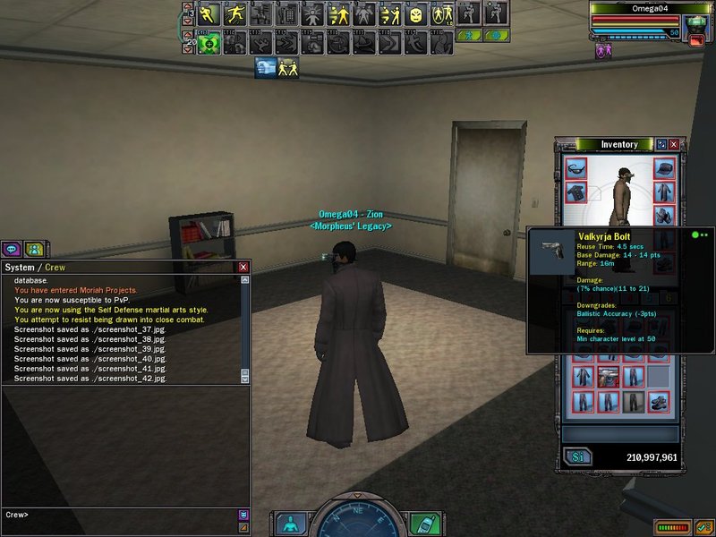 screenshot_43.jpg