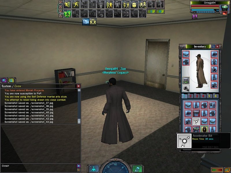 screenshot_44.jpg