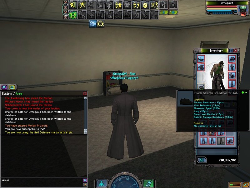 screenshot_45.jpg