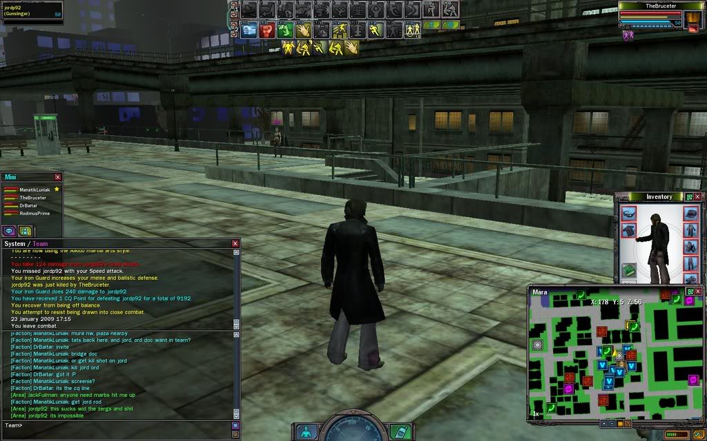 screenshot_28.jpg