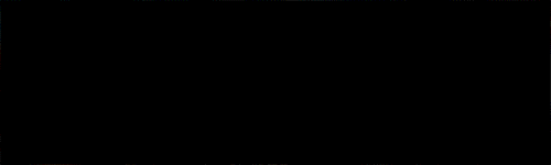 termsigbomb.gif