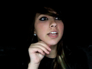 1232579047504.gif