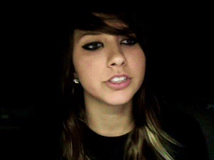 1232579157266.gif