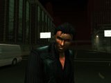 screenshot_925-1.jpg