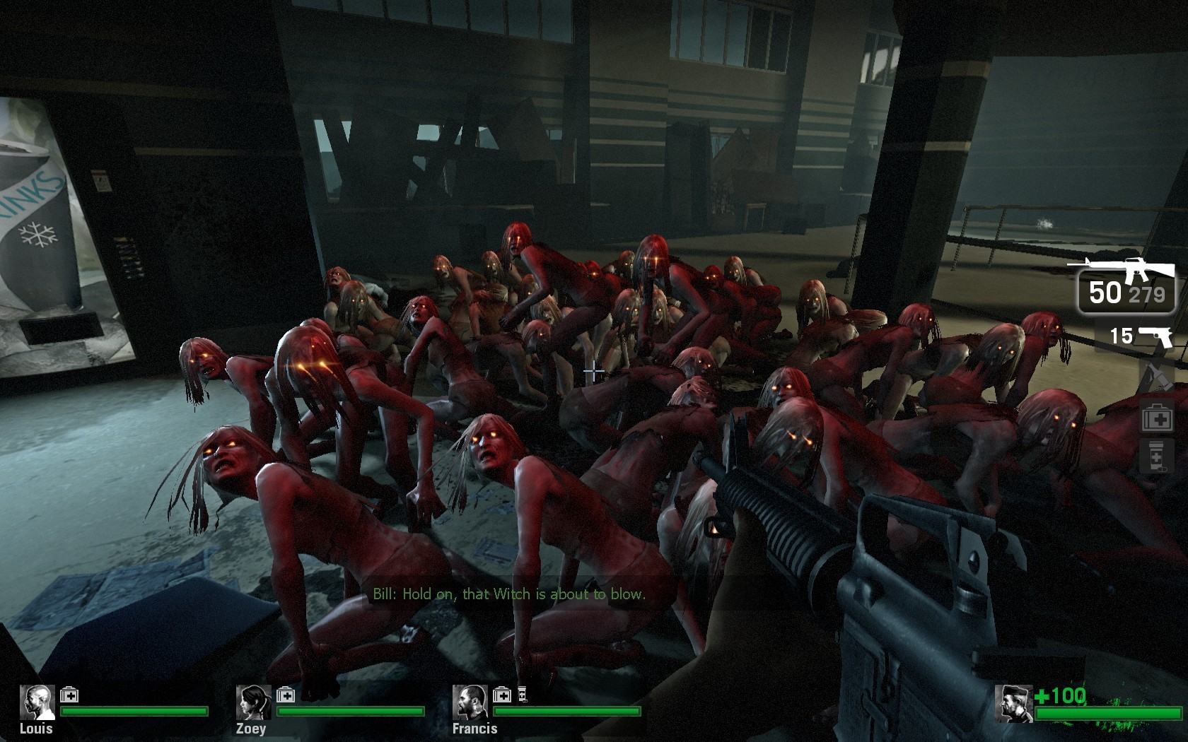 l4d_hospital04_interior0028.jpg
