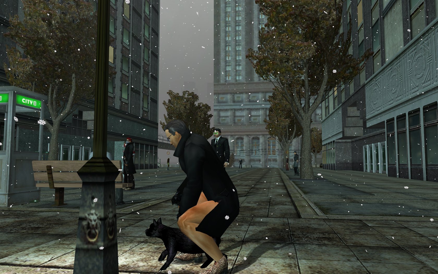 screeny_3.jpg