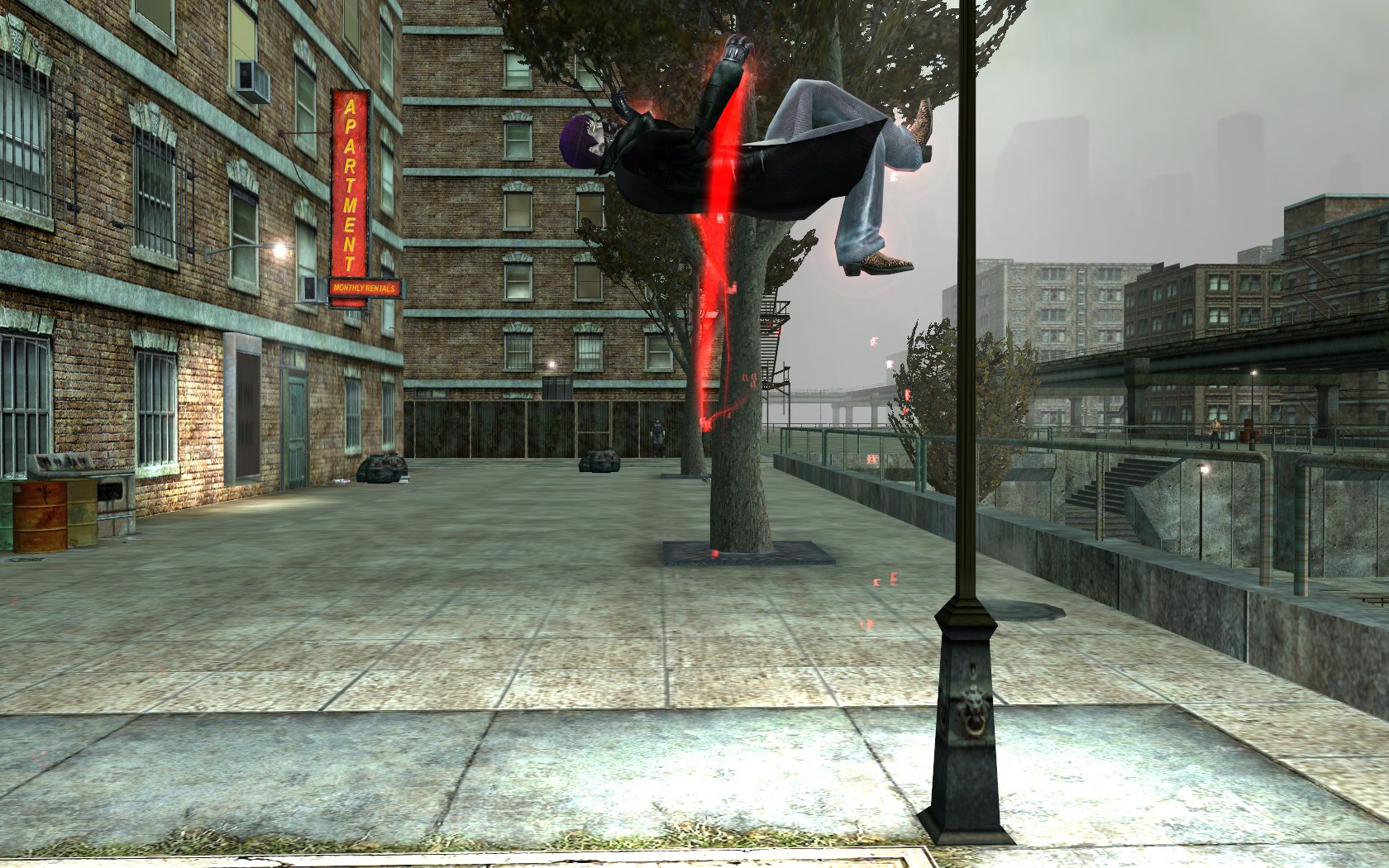 screeny_10.jpg