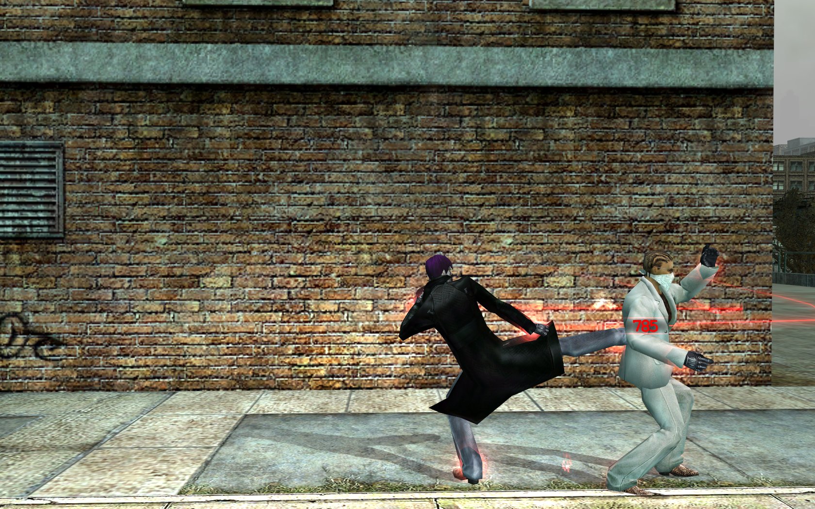 screeny_11.jpg