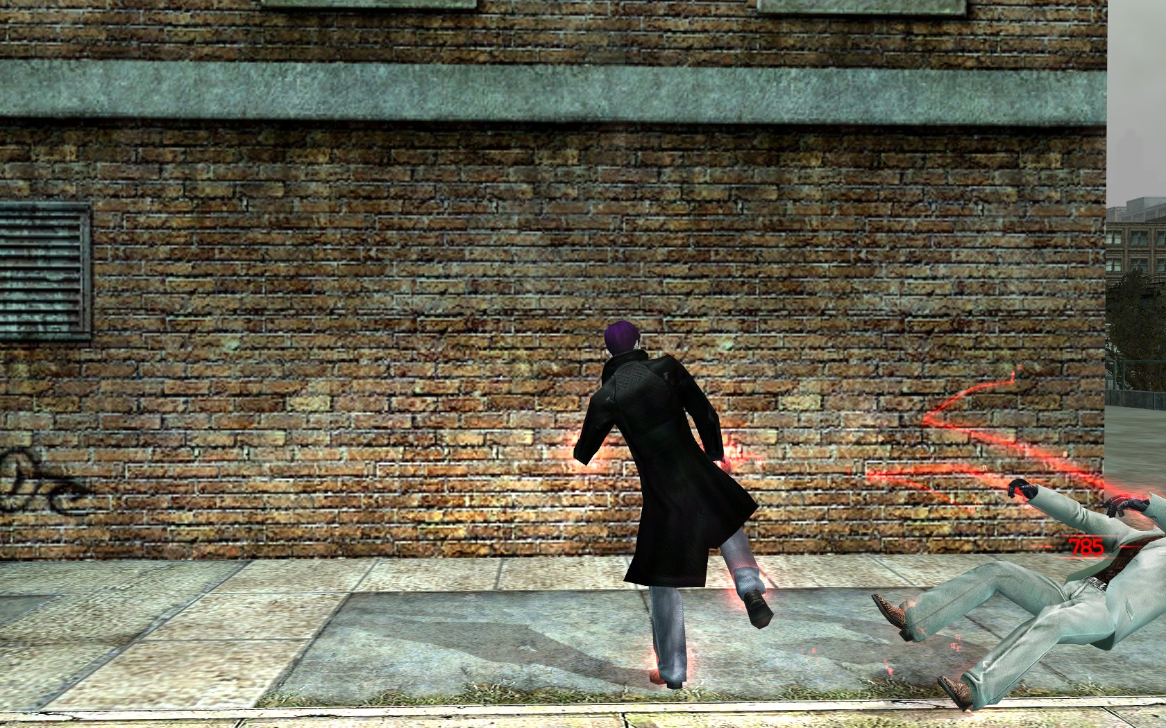 screeny_12.jpg