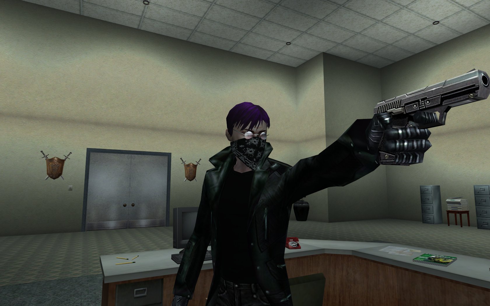 screeny_16.jpg