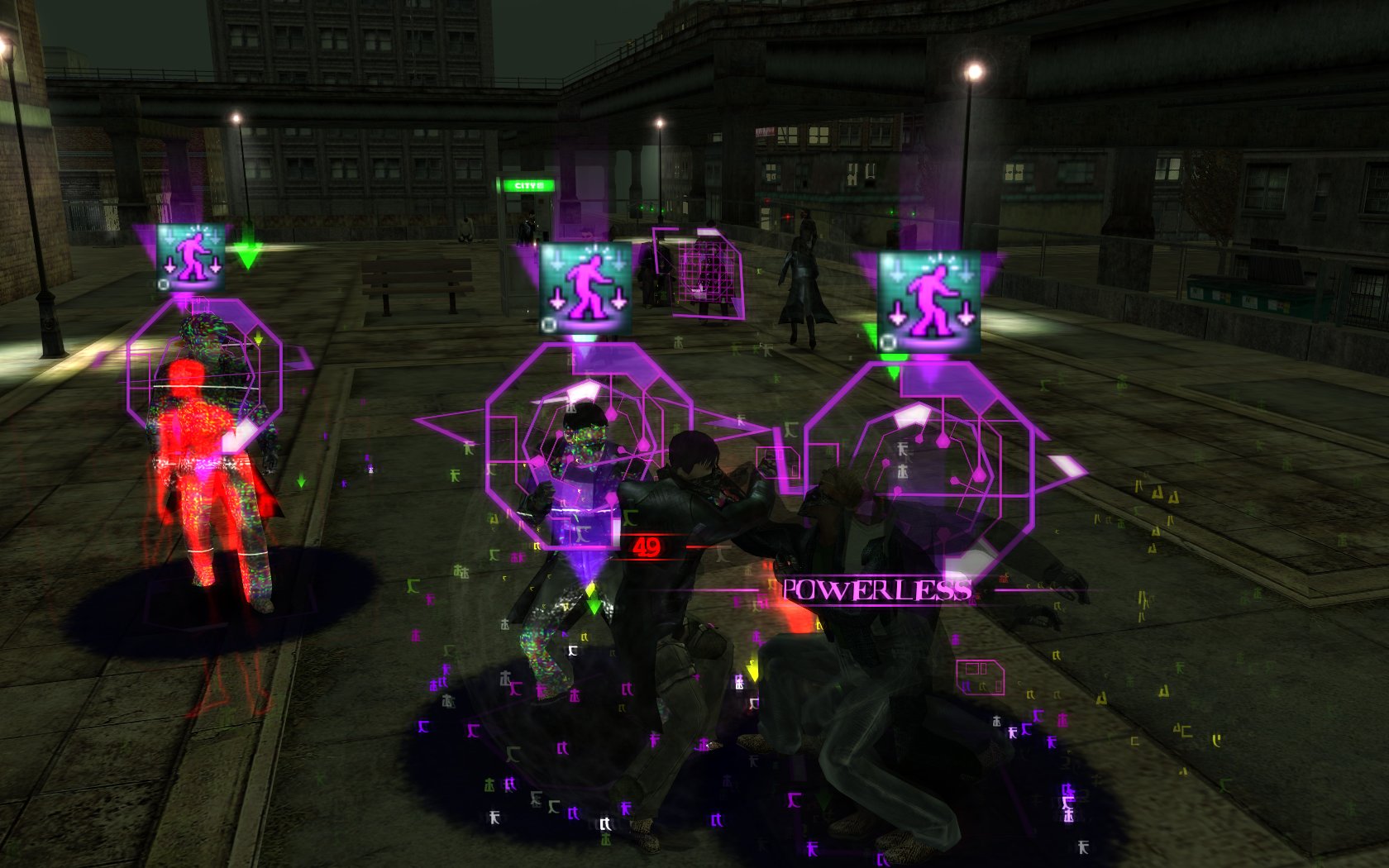 screeny_38.jpg