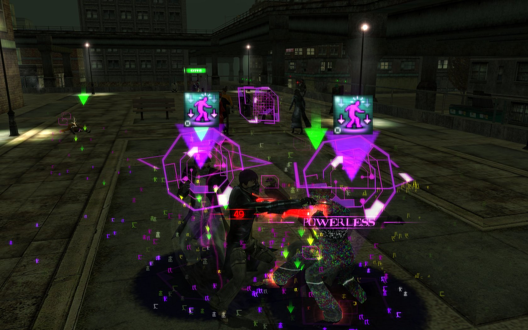 screeny_39.jpg