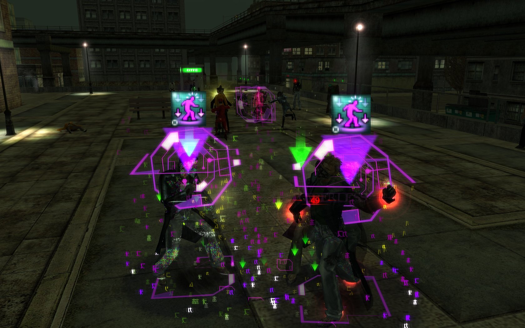 screeny_40.jpg