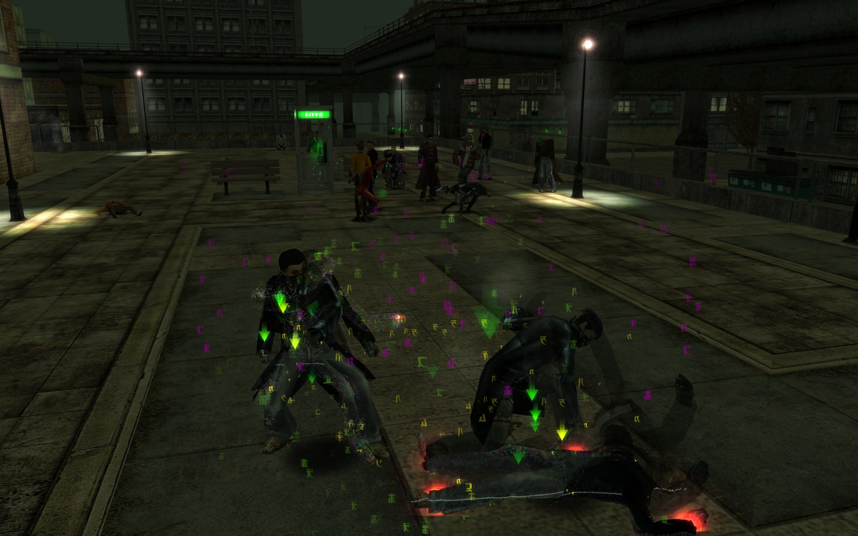 screeny_41.jpg