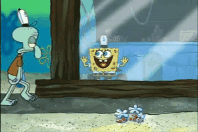 1234273498255.gif