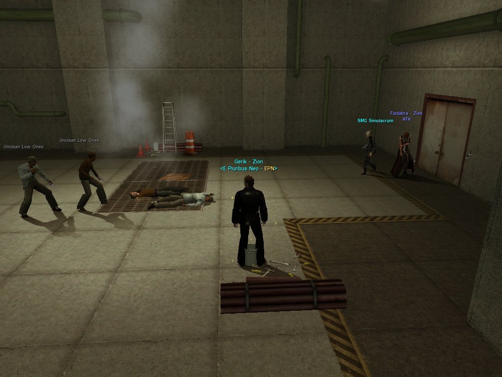 screenshot_548.jpg