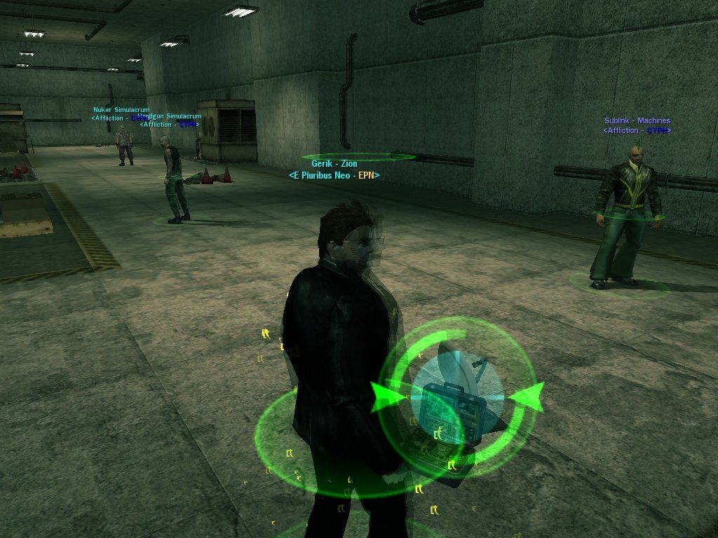 screenshot_549.jpg