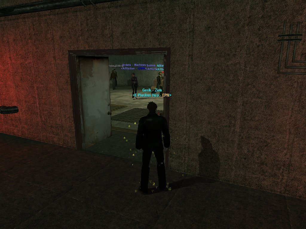 screenshot_550.jpg