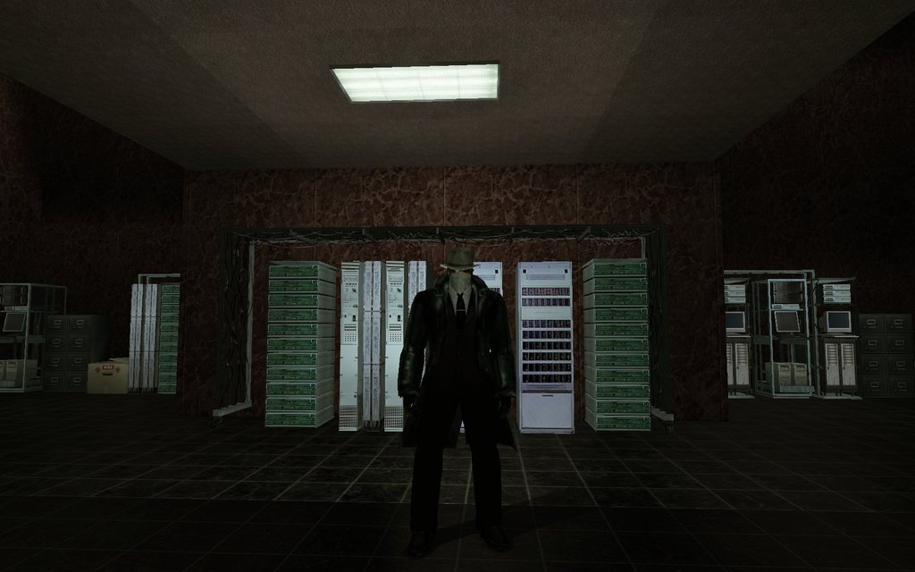 screenshot_172.jpg