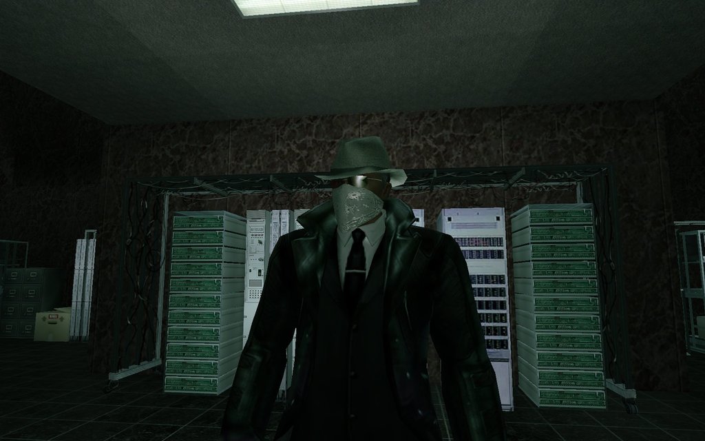 screenshot_181.jpg