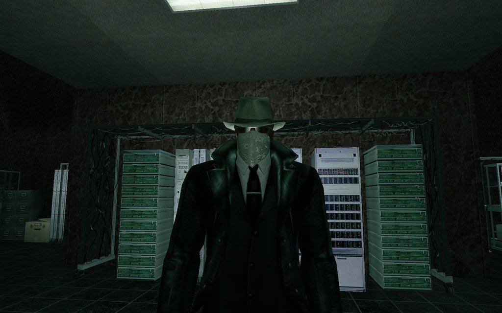 screenshot_182.jpg