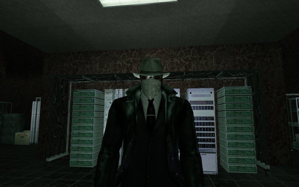 screenshot_183.jpg