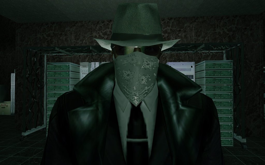 screenshot_184.jpg