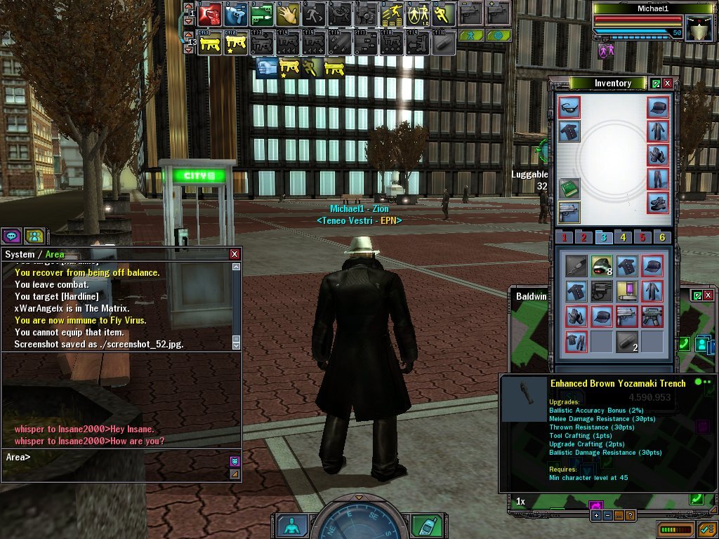 screenshot_53.jpg