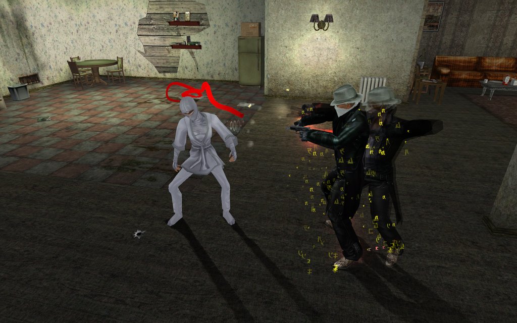 screenshot_7-1.jpg
