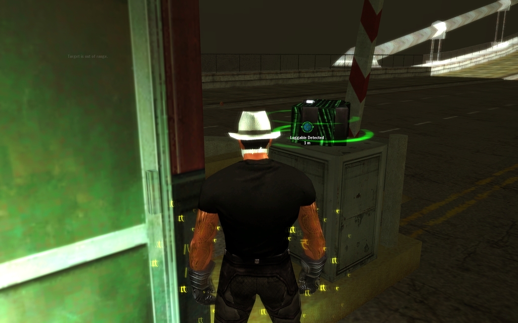 screenshot_9.jpg