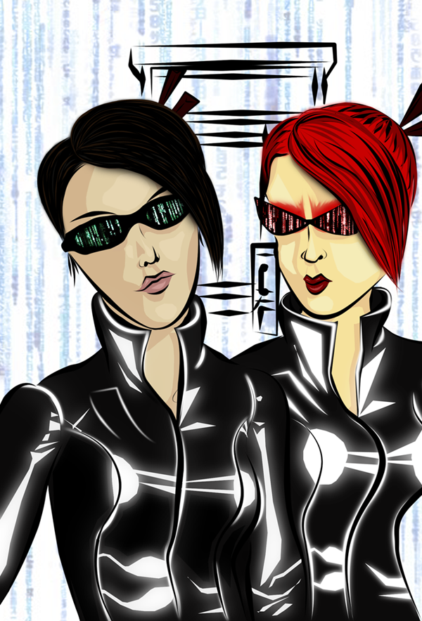 Insurgence_Girls.png