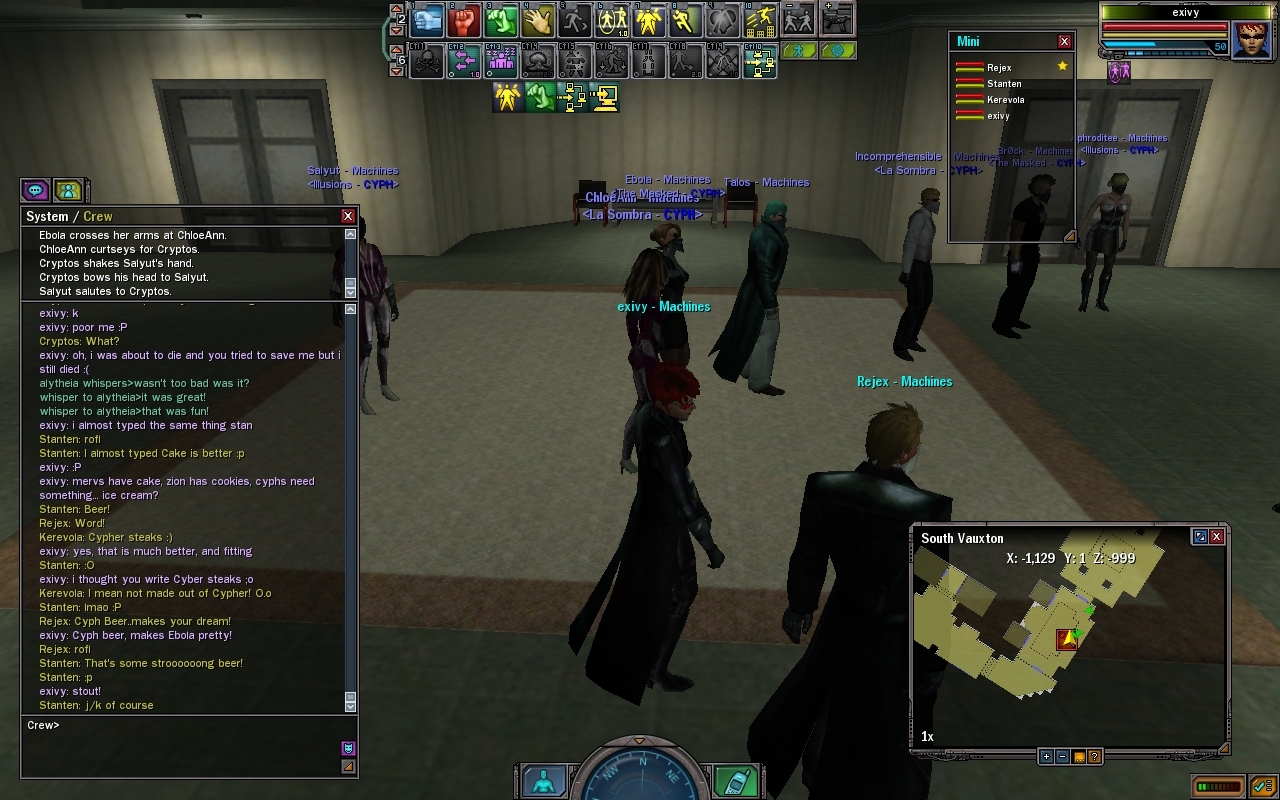 screenshot_19.jpg