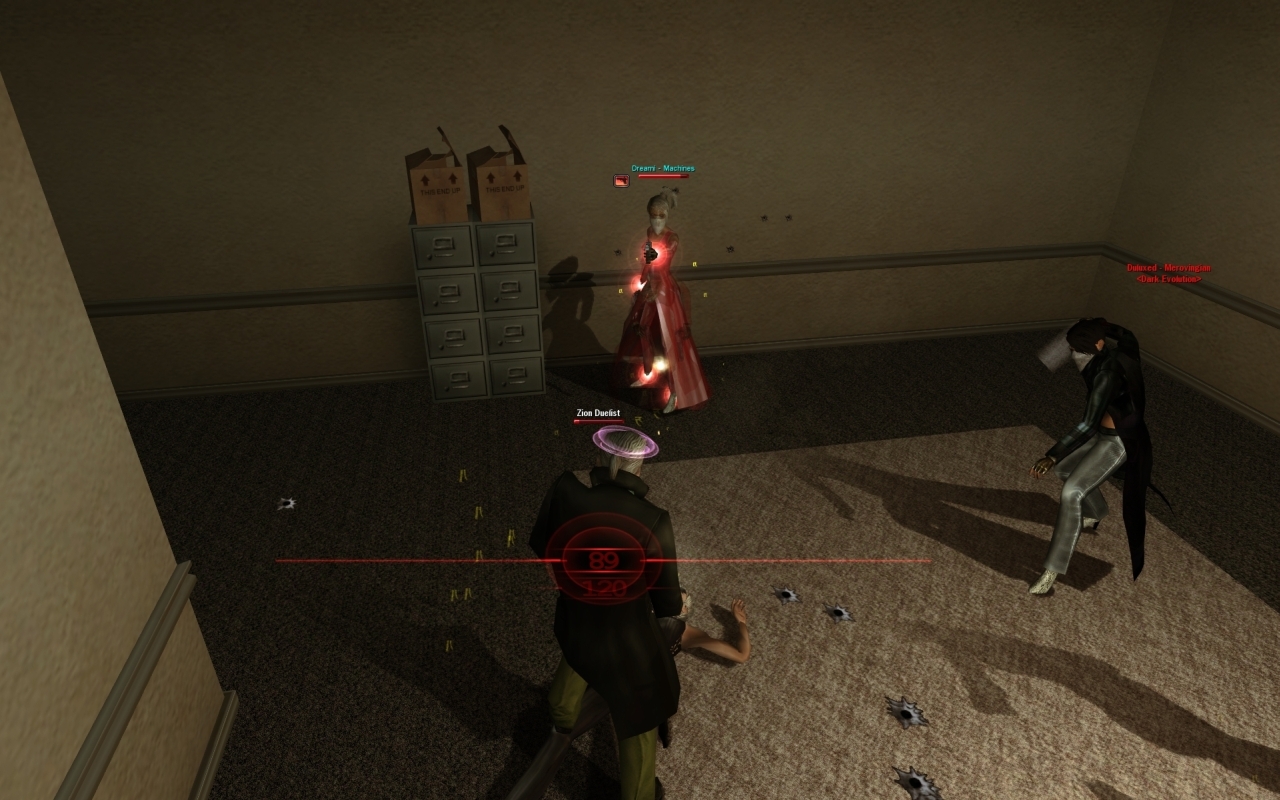 screeny_11.jpg