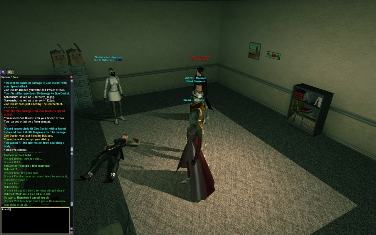 screeny_13.jpg