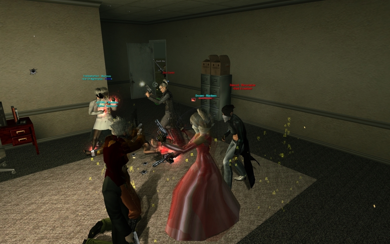 screeny_8.jpg