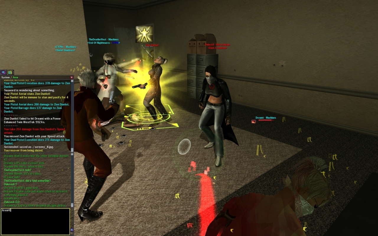 screeny_9.jpg