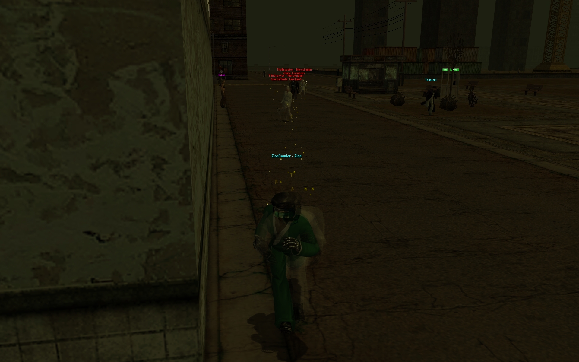 screeny_8.jpg