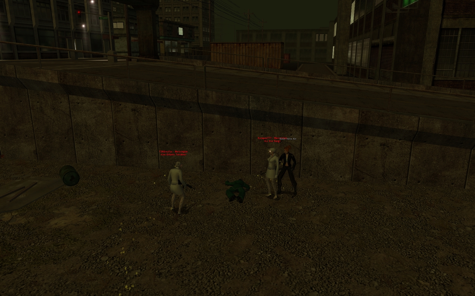 screeny_9.jpg