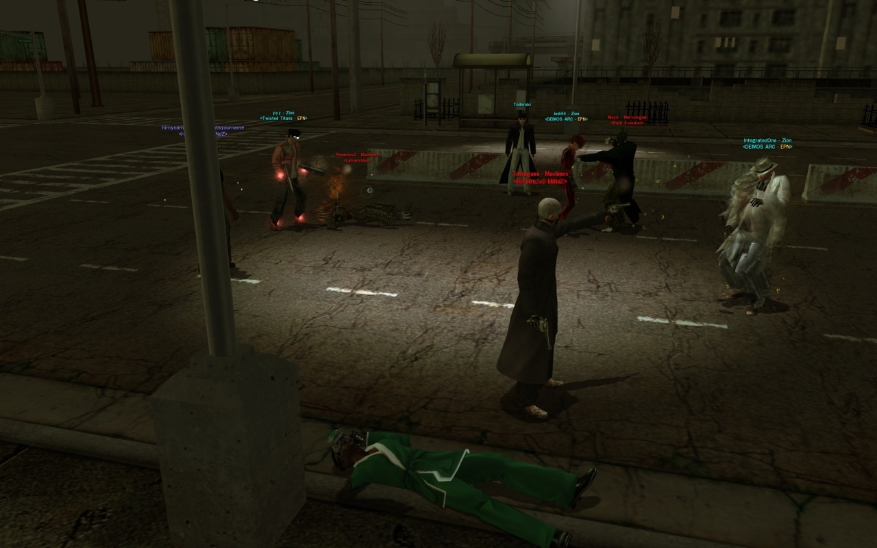 screeny_12.jpg