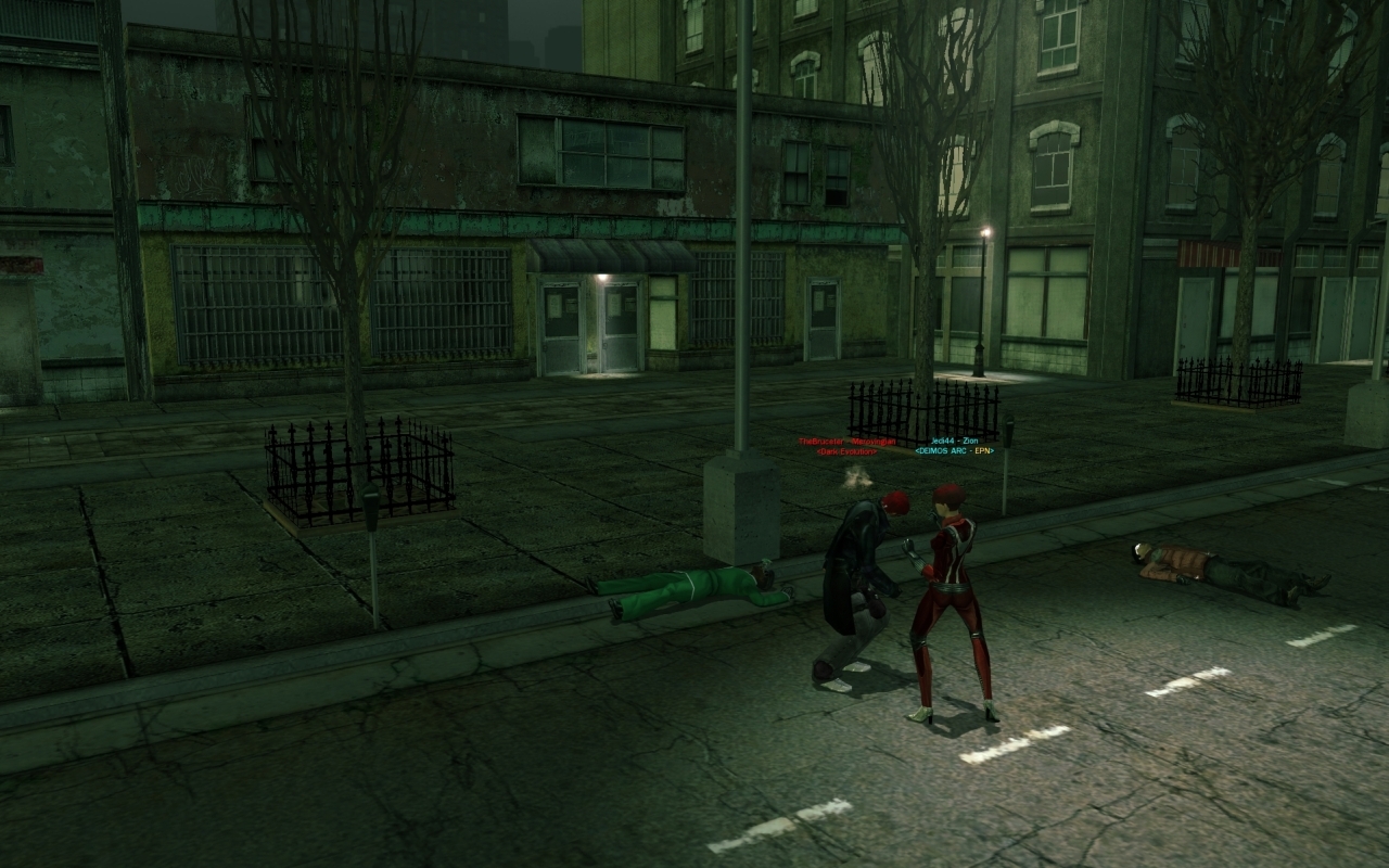 screeny_27.jpg