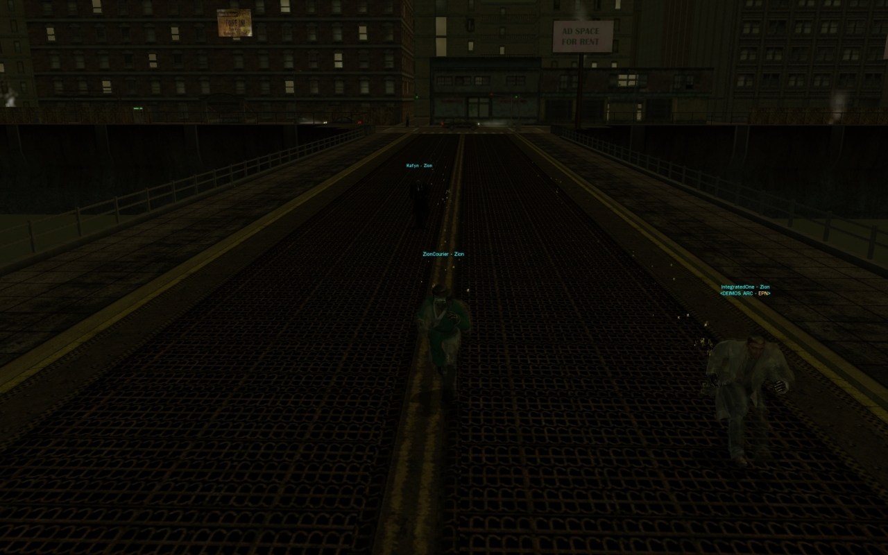 screeny_3.jpg