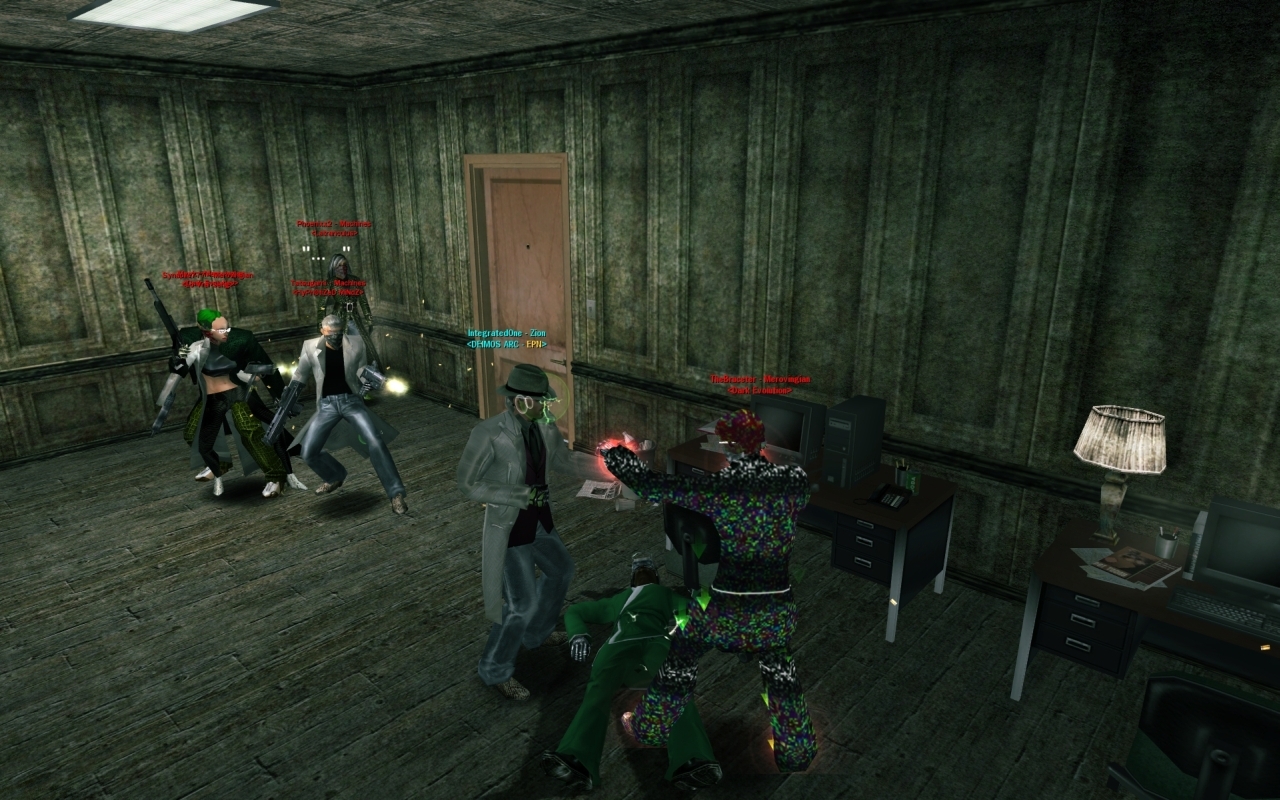 screeny_33.jpg