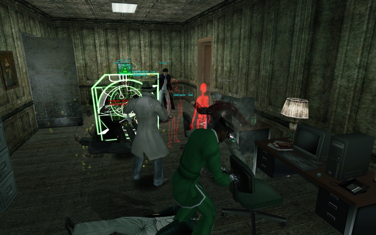 screeny_36.jpg