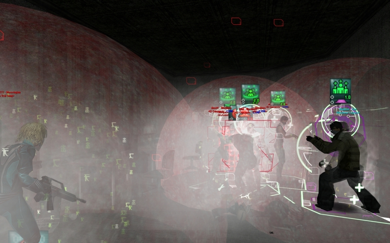 screeny_11a.jpg