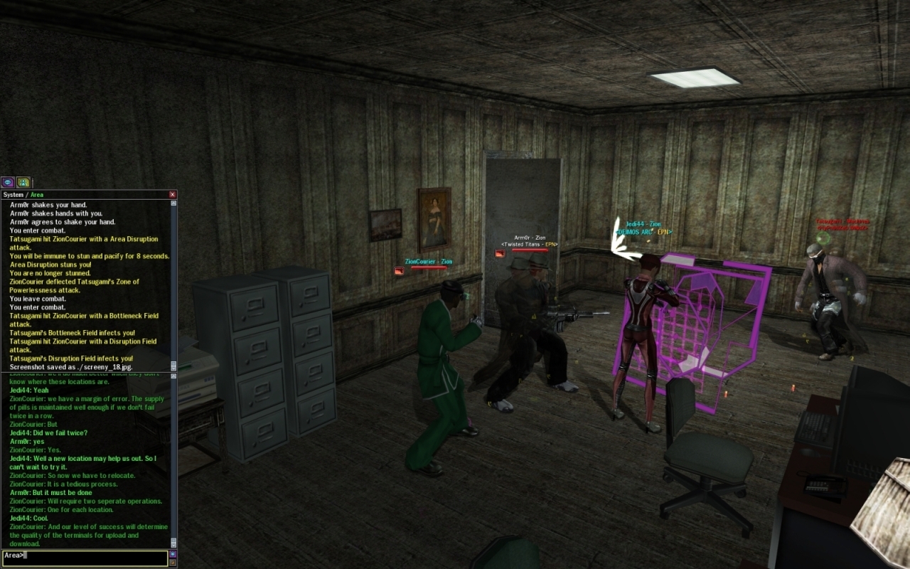 screeny_19a.jpg