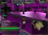 th_screenshot_0.jpg