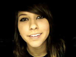 BOXXY.gif