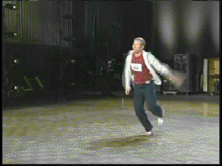 Dance.gif