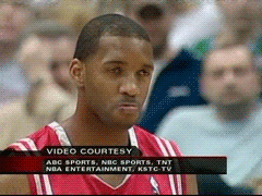 1213238445247.gif